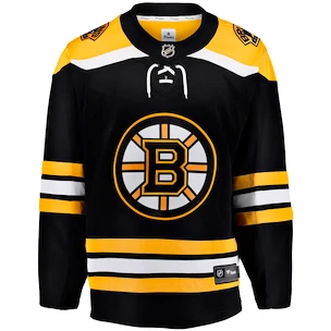 Hockeytrui Fanatics Breakaway