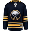 Hockeytrui Fanatics Breakaway