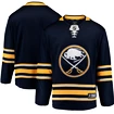 Hockeytrui Fanatics Breakaway