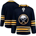 Hockeytrui Fanatics Breakaway