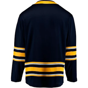 Hockeytrui Fanatics Breakaway