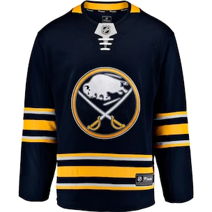 Hockeytrui Fanatics Breakaway