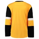 Hockeytrui Fanatics Breakaway