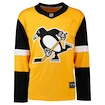 Hockeytrui Fanatics Breakaway