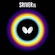 Hoes Butterfly  Sriver EL