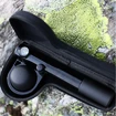 Hoes Handpresso  Travel Case