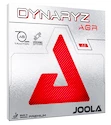 Hoes Joola  Dynaryz AGR  Zwart, 2,0 mm