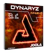 Hoes Joola  Dynaryz Inferno