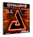 Hoes Joola  Dynaryz Inferno