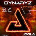 Hoes Joola  Dynaryz Inferno