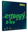 Hoes Joola  Energy X-TRA