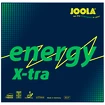 Hoes Joola  Energy X-TRA