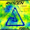 Hoes Joola  Rhyzen Fire