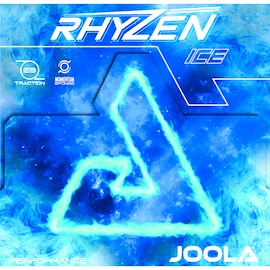Hoes Joola Rhyzen Ice