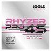 Hoes Joola  Rhyzer Pro 45