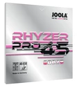 Hoes Joola  Rhyzer Pro 45