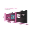 Hoes Joola  Rhyzer Pro 50