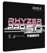 Hoes Joola  Rhyzer Pro 50