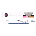 Hoes Joola  Rhyzer Pro 50