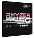 Hoes Joola  Rhyzer Pro 50
