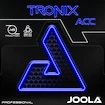 Hoes Joola  Tronix ACC