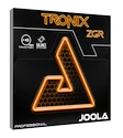 Hoes Joola  Tronix ZGR