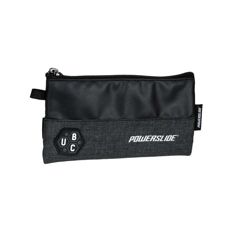 Hoes Powerslide  Phone pocket