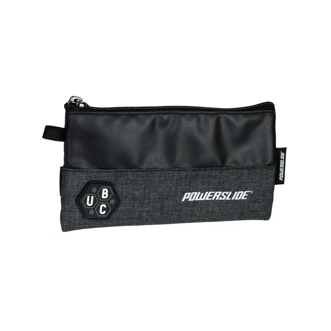 Hoes Powerslide  Phone pocket