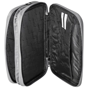Hoes Stiga  Edge Bat Wallet