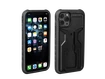 Hoes Topeak  RideCase pro iPhone 11 Pro