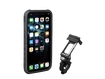 Hoes Topeak  RideCase pro iPhone 11 Pro