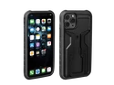 Hoes Topeak  RideCase pro iPhone 11 Pro