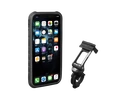 Hoes Topeak  RideCase pro iPhone 11 Pro