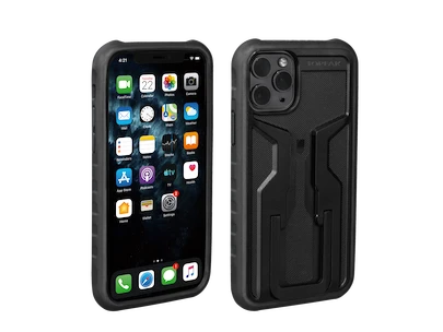Hoes Topeak  RideCase pro iPhone 11 Pro