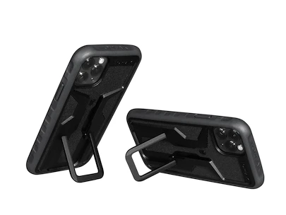 Hoes Topeak  RideCase pro iPhone 11 Pro