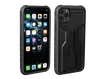 Hoes Topeak  RideCase pro iPhone 11 Pro Max