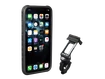 Hoes Topeak  RideCase pro iPhone 11 Pro Max