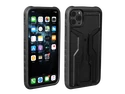 Hoes Topeak  RideCase pro iPhone 11 Pro Max