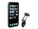 Hoes Topeak  RideCase pro iPhone 11 Pro Max