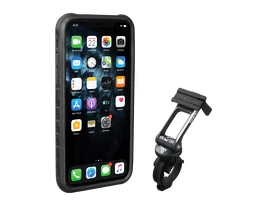 Hoes Topeak RideCase pro iPhone 11 Pro Max