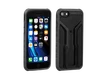 Hoes Topeak  RideCase pro iPhone SE (2020)/8/7