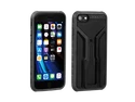 Hoes Topeak  RideCase pro iPhone SE (2020)/8/7