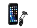 Hoes Topeak  RideCase pro iPhone SE (2020)/8/7