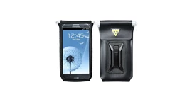 Hoes Topeak SMARTPHONE DRYBAG 5"