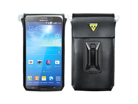 Hoes Topeak Smartphone DryBag 6"