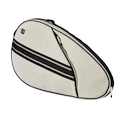 Hoes voor padelracket Wilson  Padel Premium Cover