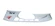 Holder Bauer  Tuuk Lightspeed 2