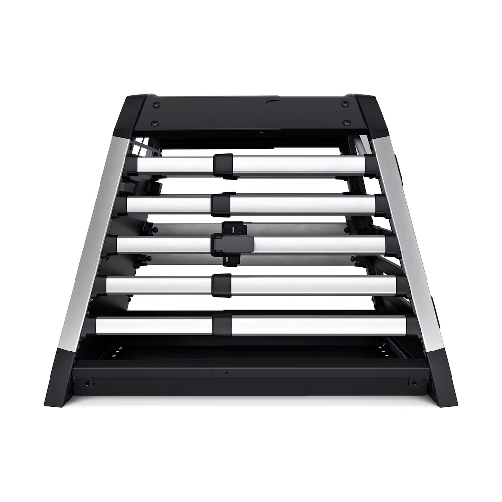 Hondenbench Thule Allax M