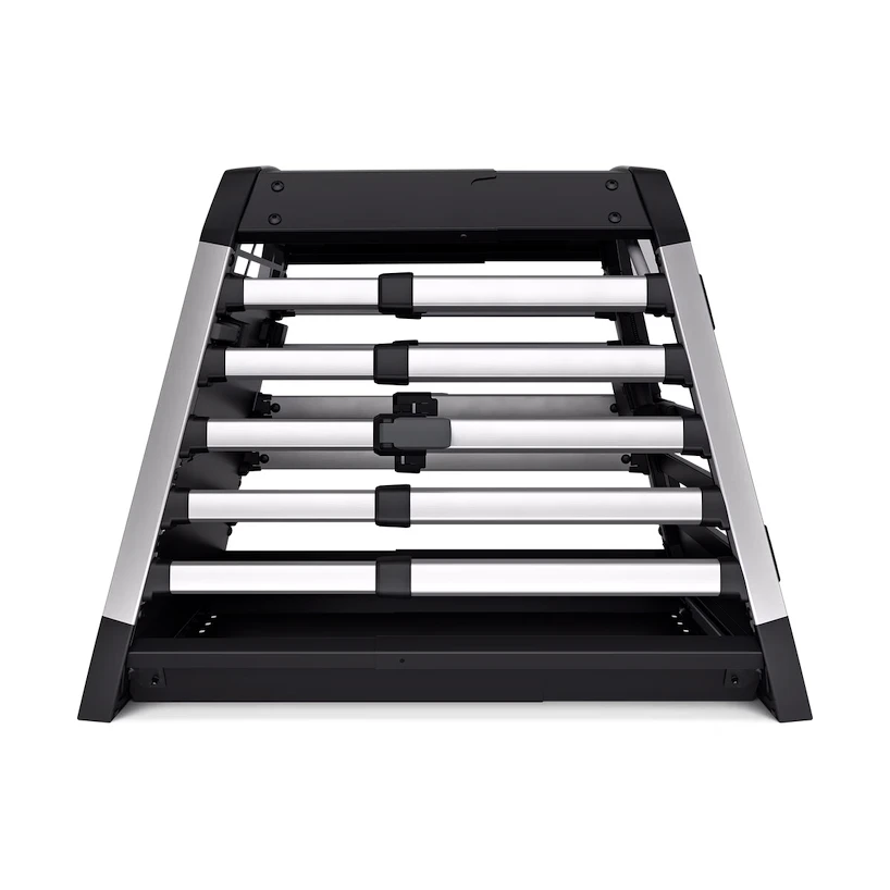 Hondenbench Thule Allax M