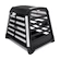 Hondenbench Thule Allax M Compact